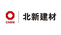 合作企業